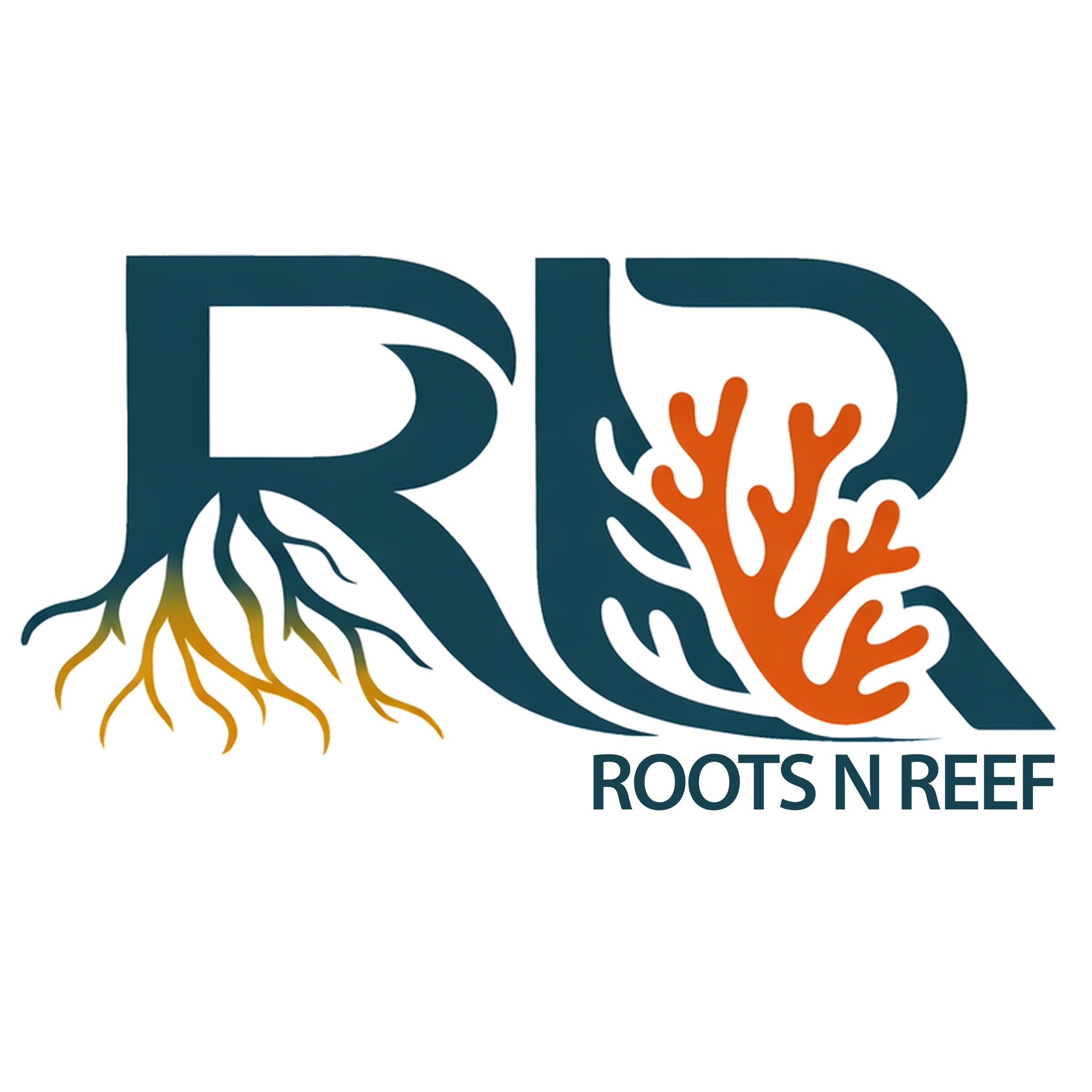 Roots N Reef